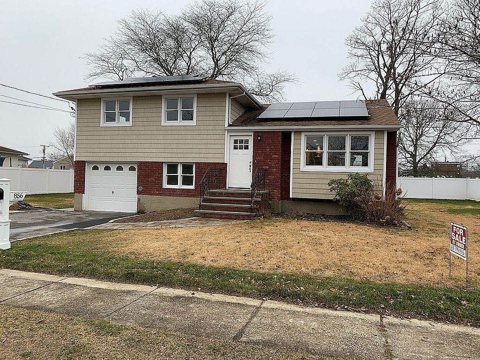 1st image of 856 Pease Ln