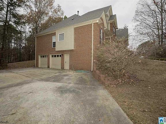 2nd image of 401 Alta Vista Dr
