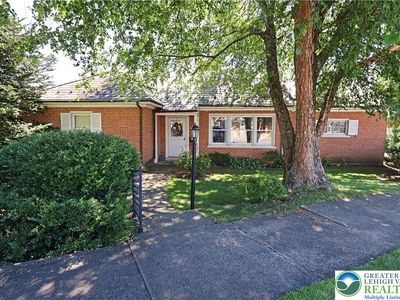 775 Northampton St, Hellertown, PA, 18055