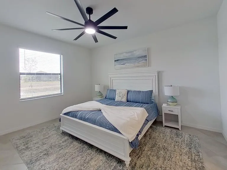 1505 Saddlewood Cir — Photo 21