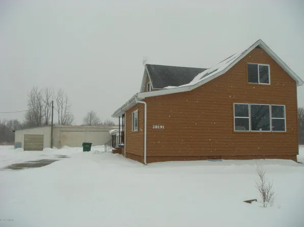 28191 Downey St, Dowagiac, MI 49047
