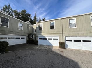 1689 Tice Valley Blvd #1696, Walnut Creek, CA 94595