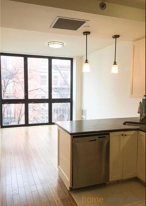 1st image of 92 E 7th St #3A