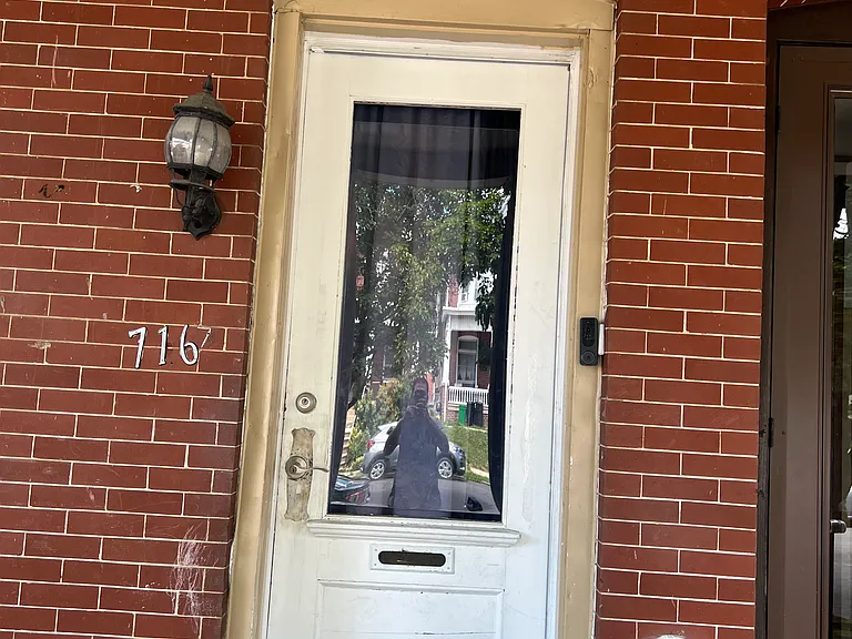 N 11th St — Photo 12