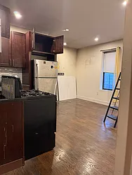 720 West 181st Street