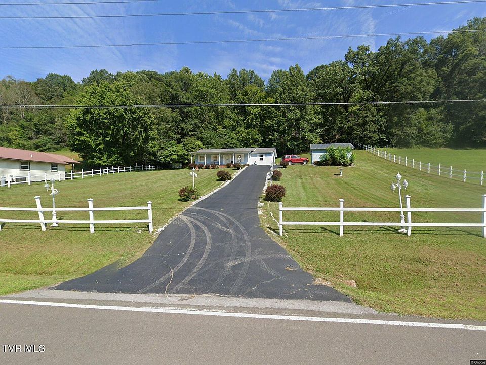 1st image of 5354 Natural Tunnel Pkwy