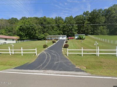 5354 Natural Tunnel Pkwy, Duffield, VA, 24244