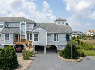 405 Sextant Ct #405, Manteo, NC 27954