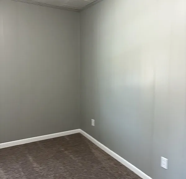 520 E Washington St — Photo 21