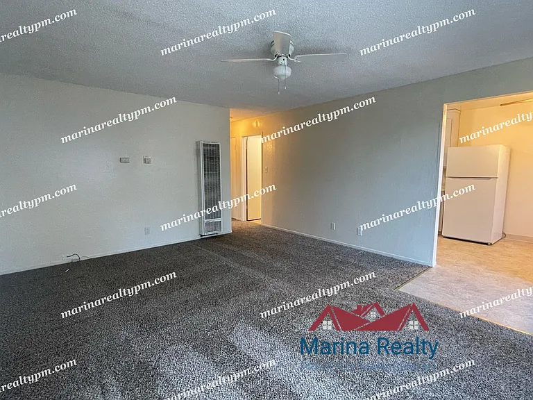 1613 Valle Vista Ave — Photo 4