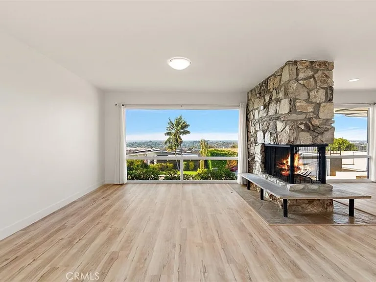 312 Avenida Atezada — Photo 13