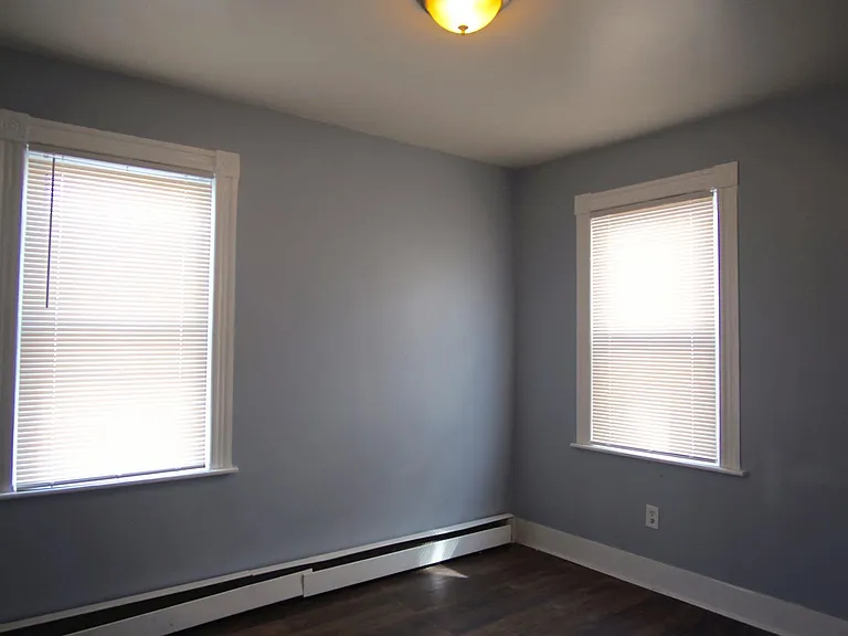 41 Carolina Ave #1 — Photo 10