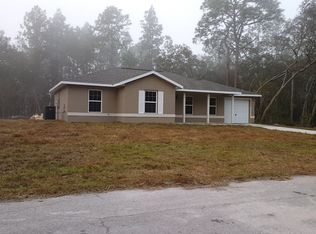 14846 SW 69th Court Rd, Ocala, FL 34473