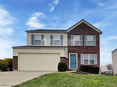 10701 Hanover Ct, Independence, KY, 41051
