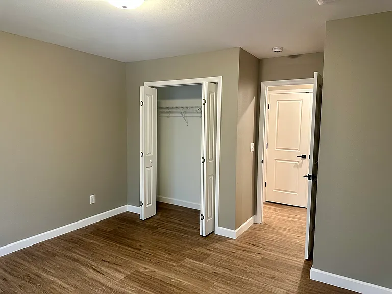 10 Marker Dr #10A — Photo 12