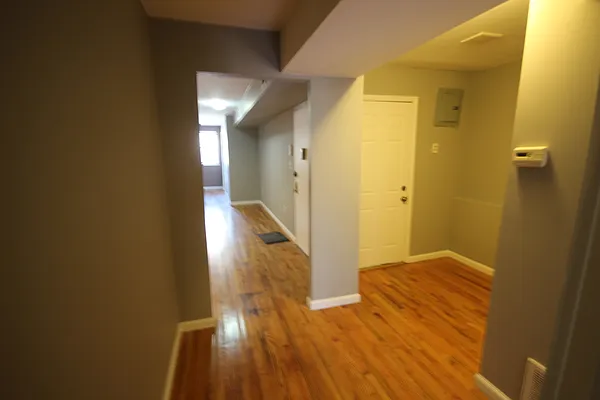 Rented by Nooklyn NYC LLC | media 31