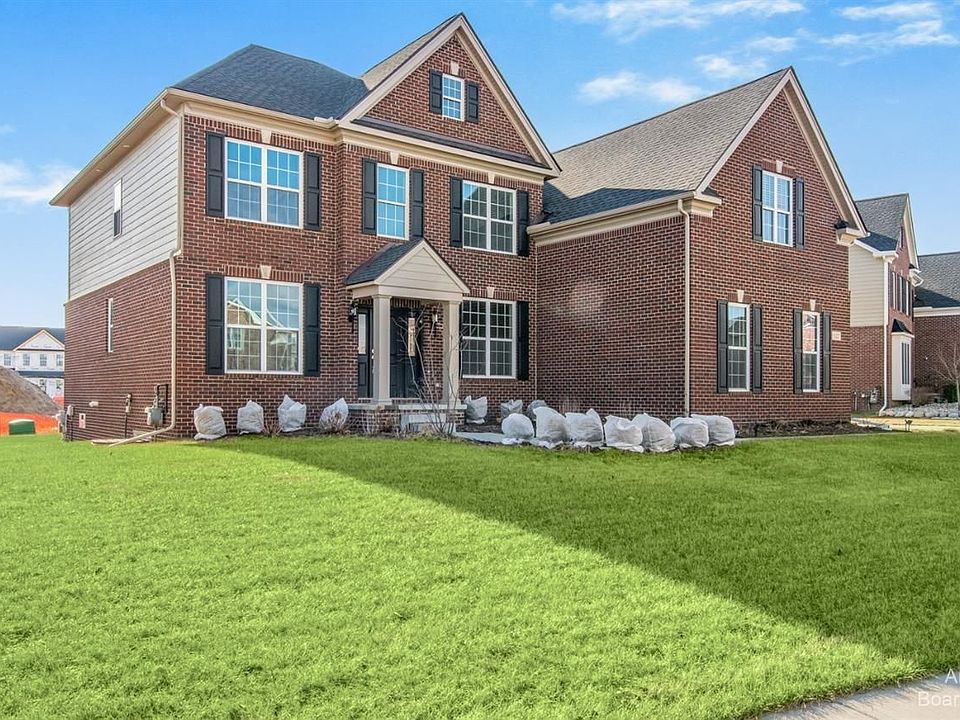 1st image of 51227 Gulfstream Park Ln #33