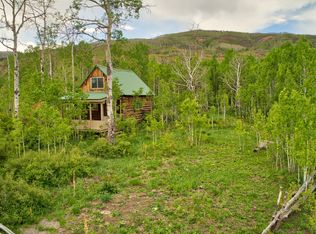 2225 Road, Cedaredge, CO 81413