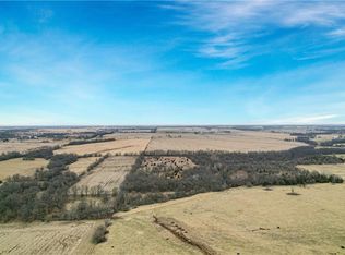 236 West St, Bucyrus, KS 66013
