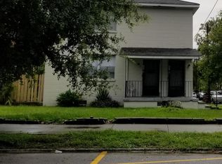 777 Rutledge Ave APT B, Charleston, SC 29403