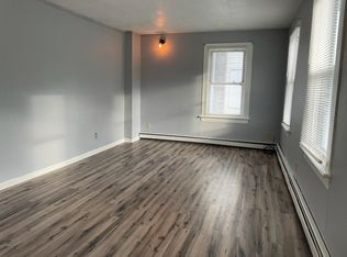 16 Dutchess Ter #2, Wappingers Falls, NY 12590