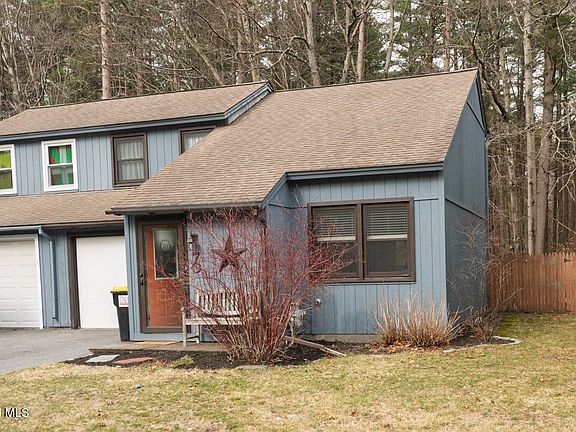 2nd image of 70 Pepperbush Place