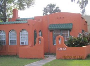1202 6th St, Clermont, FL 34711