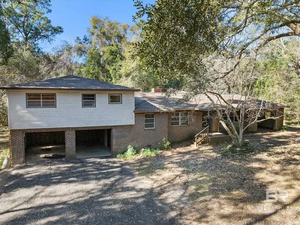 30454 Spanish Ln, Spanish Fort, AL 36527