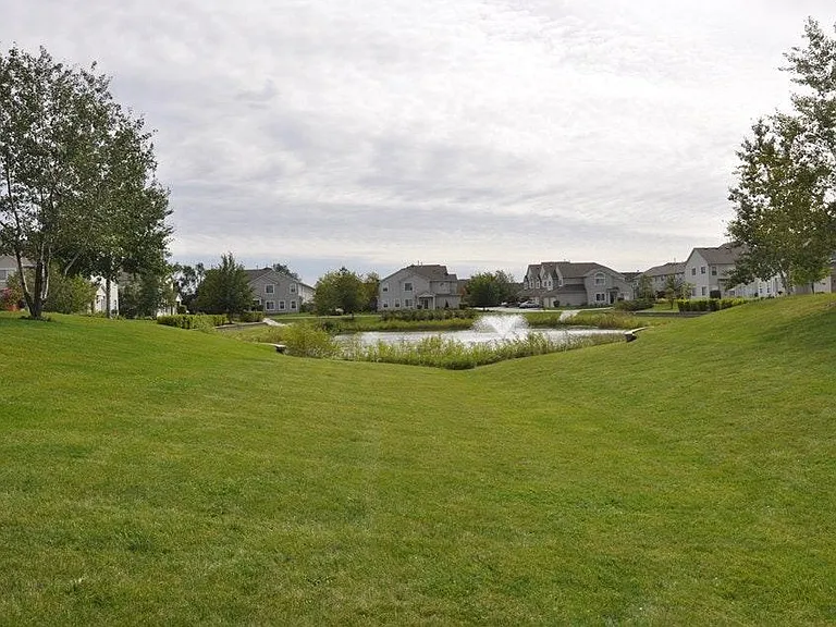 109 E Haines Dr — Photo 13