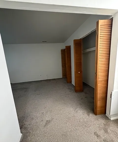 14 Sandra Rd — Photo 11