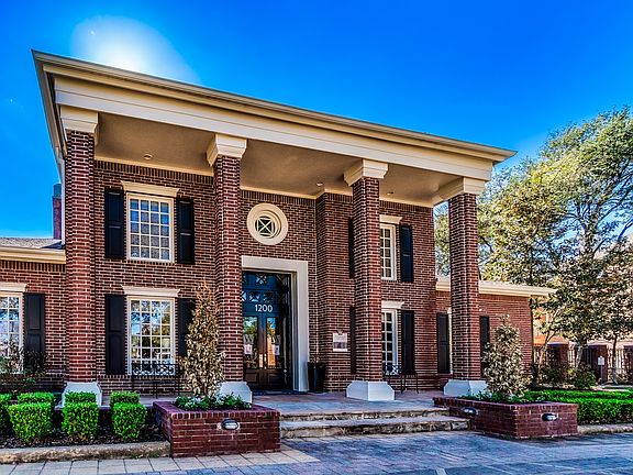 2nd image of 1200 Winrock Blvd #9103