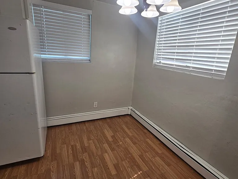 649 E Swenson Ave #2 — Photo 17