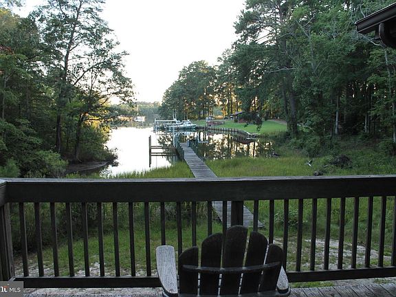 2nd image of 306 Liberty Rd