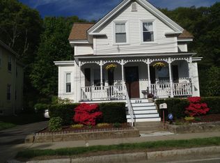 294 Washington St, Melrose, MA 02176