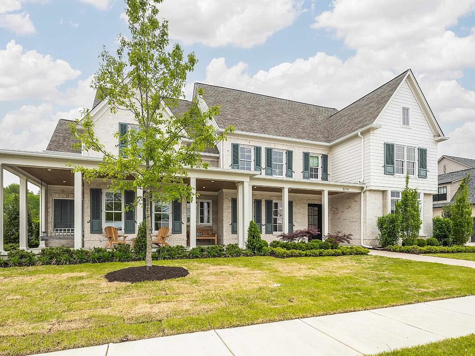 1st image of 3214 Caddis Ln