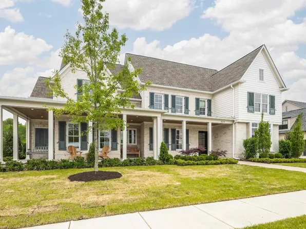 3214 Caddis Ln, Germantown, TN 38138