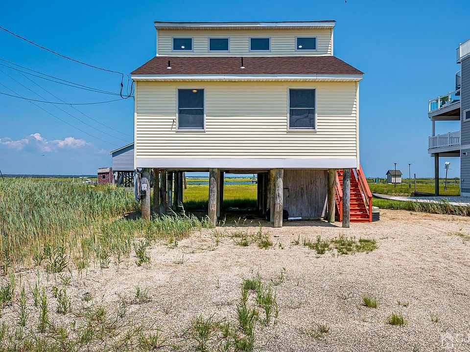 424 Dock Rd, West Creek, NJ 08092 Zillow