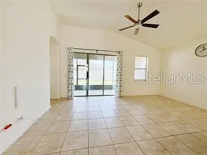 3995 Scarlet Branch Rd — Photo 25