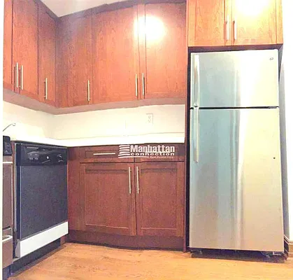 Rented by HOME RESIDENTIAL LLC | media 4