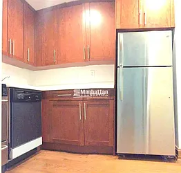 Rented by HOME RESIDENTIAL LLC