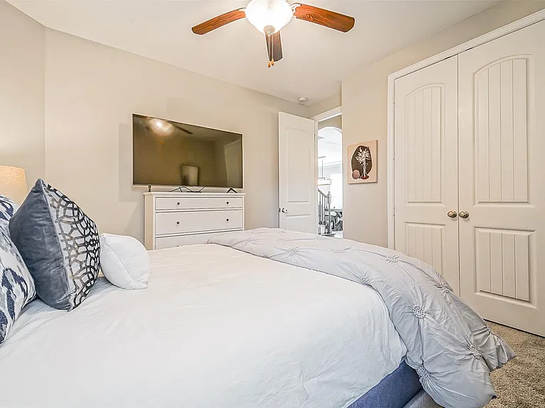 9507 Carson Ln — Photo 12