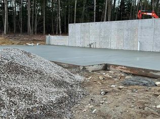 0 Lake Dunmore Rd, Salisbury, VT 05769