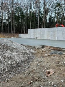 0 Lake Dunmore Road, Salisbury, VT, 05769
