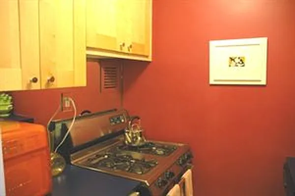 Sold by Douglas Elliman | media 5