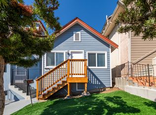532 Virginia St, Vallejo, CA 94590