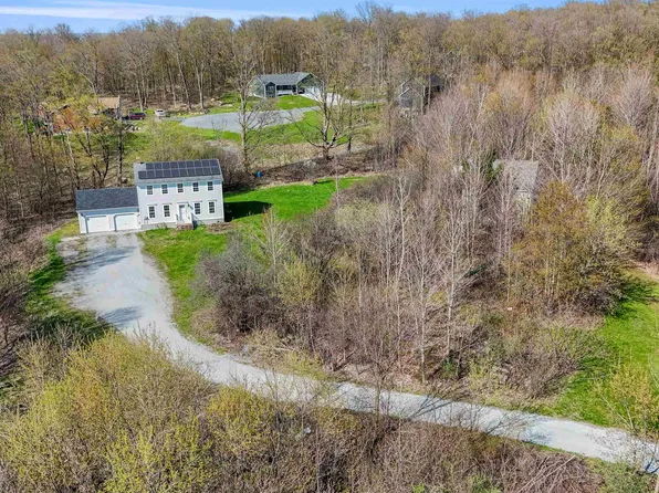 25 Sugar Maple Drive, Swanton, VT 05488