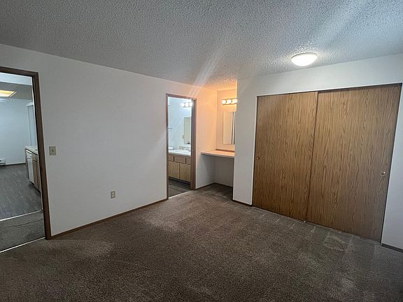 5th image of 115 E 96th St APT A