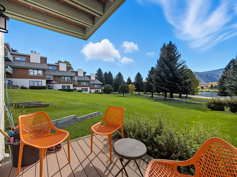 520 W Beaver Creek Blvd #A103 — Photo 8