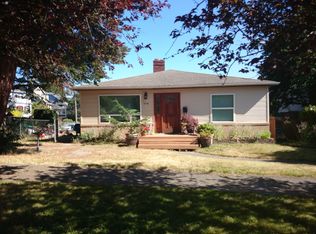 2718 W Elmore St, Seattle, WA 98199