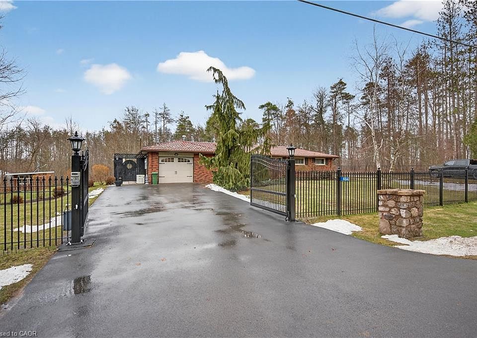 1st image of 484 Concession 11 Rd E